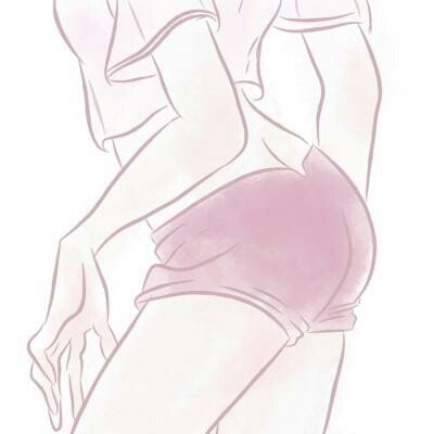 女子还原公交站劝烟冲突全过程