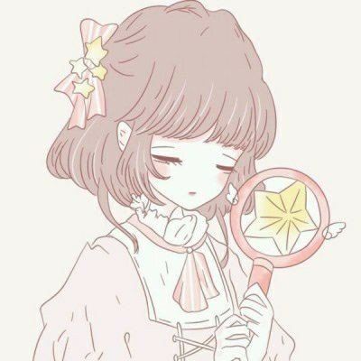 A股多只业绩高增股涨停